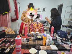 -北遇映画PHOTO GRAPHY STUDIO