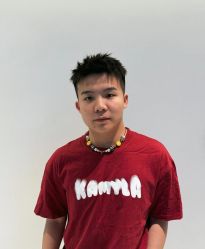 -乾健·烫染·接发SALON