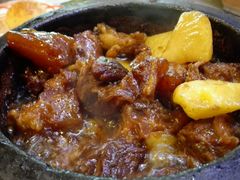 -金百万烤鸭店(马甸店)