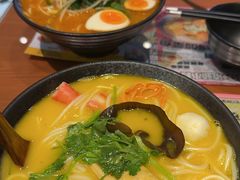 -太子浓心招牌炸酱小锅米线(探十里店)