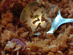 -八府香鸭·啫啫煲(华山路店)