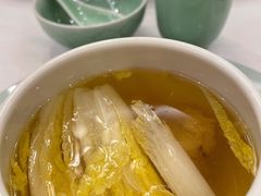 -禅一·静观堂(长寿路店)