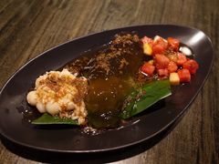 -庆合府重庆大排档(紫都城店)