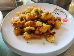 -黄家老店(宋城路店)