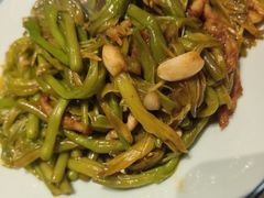 -龍聚祥烧麦馆(万达店)