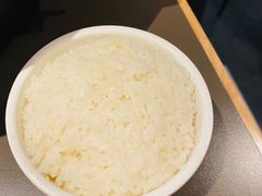 -川成元·麻辣香锅(凯德MALL西直门店)
