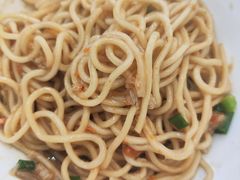 -苏小柳点心·手作小笼包(新街口分院店)