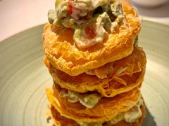 -食廬(浦东嘉里城店)