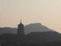 -钱王祠