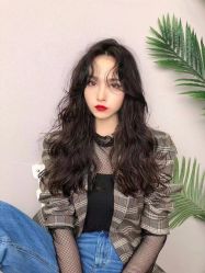 -时尚殿堂hair salon