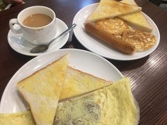 -三宝冰室(皇朝店)