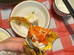 -好爸爸(印象城旗舰店)