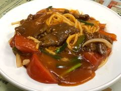 -华星冰室(湾仔店)