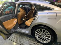 -利美特•威固V-KOOL双膜(杨浦授权店)