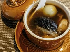 佛跳墙-文儒九号·闽菜馆(三坊七巷店)