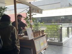 -农畉LONFOOD(万象天地店)