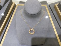 -奢物·巴黎站奢侈品回收寄售