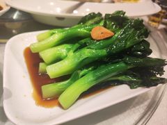 -金时代顺风大酒店(协泰店)