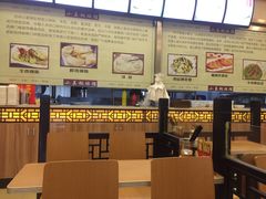 -小姜锅贴(凤凰街店)