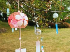 -苏州太湖国际会议中心