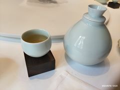 -福1015(愚园路店)