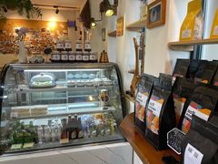 -唐咖精品咖啡(大理古城手冲店)