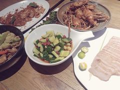 -爱啤精酿·民谣酒馆(滨江店)