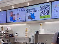 -雅克雅思(南湖东路店)