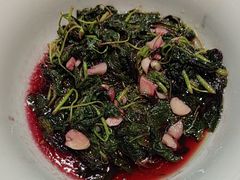 -宁邦·家宴·南京菜(红山动物园店)