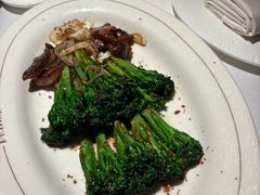 -佐度王子扒房(天鹅湖店)