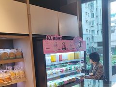 -华丰贺氏(营迹店)