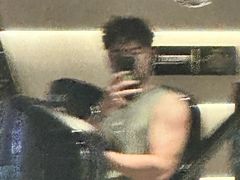 -VIP 威尔仕健身·游泳(嘉华中心店)