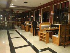 -傣妹火锅(建军东路店)