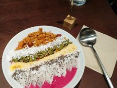-So Acai(天河店)
