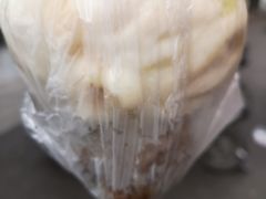 -清泉阁包子饺子·刀削面(五一店)