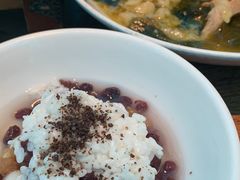 -树厨贵州菜(花果园购物中心店)
