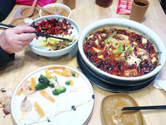 -正兴广场(人民中路店)