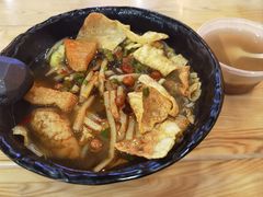 -覃记螺蛳粉·桂林米粉(鼓楼南街店)