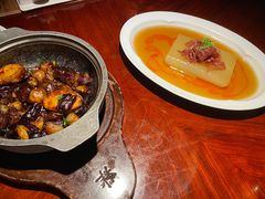 -解香楼(八盘岭路店)