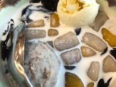 -鲜芋仙(南开大悦城店)