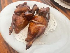 -富哥食店