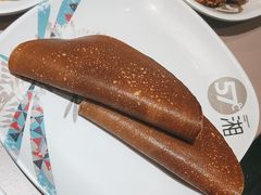 -57度湘(王府井10F店)