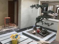 -宅天下装饰·匠心筑家(春熙店)