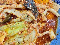 -高记什邡肖麻辣(成都店)