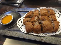-堂宴·老厦门私房菜(1988仙岳总店)