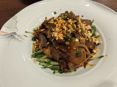 -佳禾苑小馆·重庆江湖菜(月坛南街店)