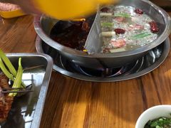 -满江红串串香(七道堰街店)