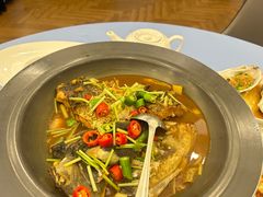 -天禧(西溪店)