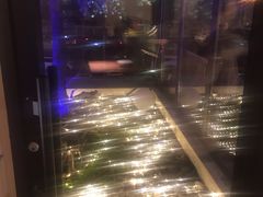 -融和里(华润·二十四城店)