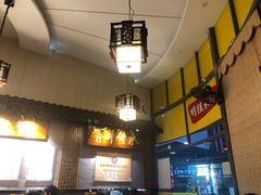 -明桂米粉(北站店)
